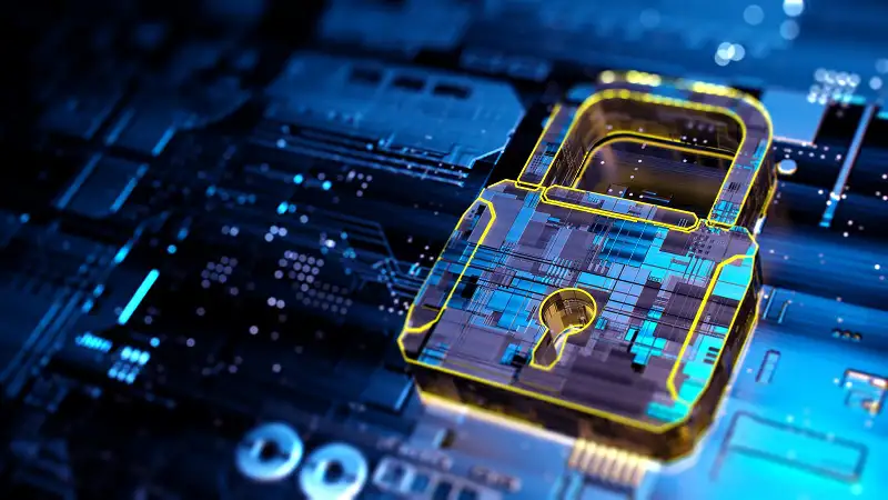 ciberseguridad-seguridad-informatica