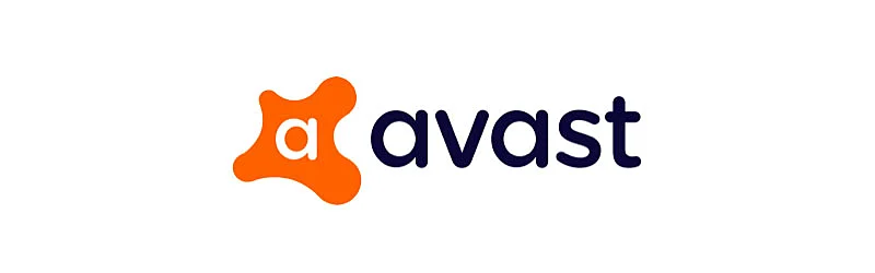 Avast antivirus