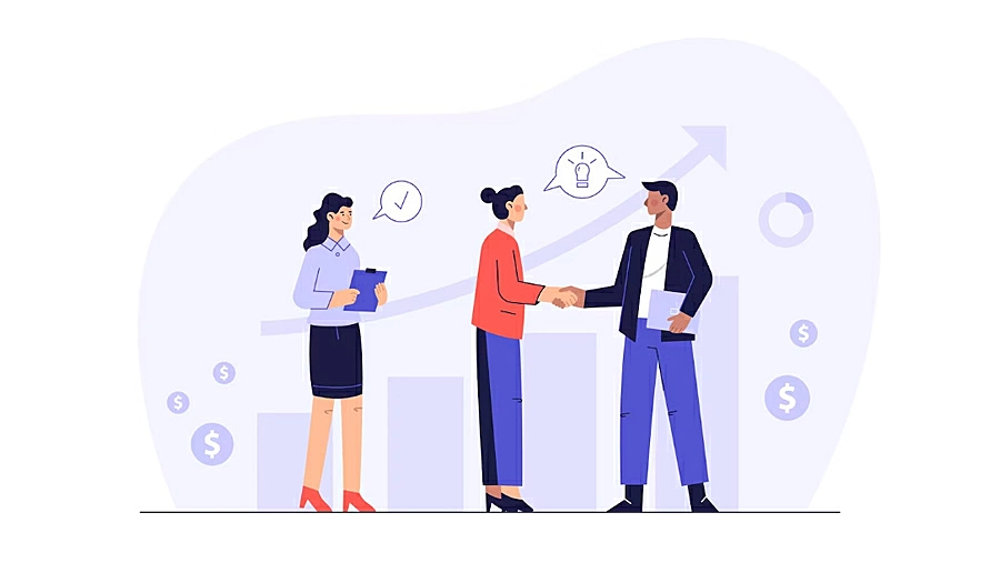 ciclo-de-vida-del-cliente