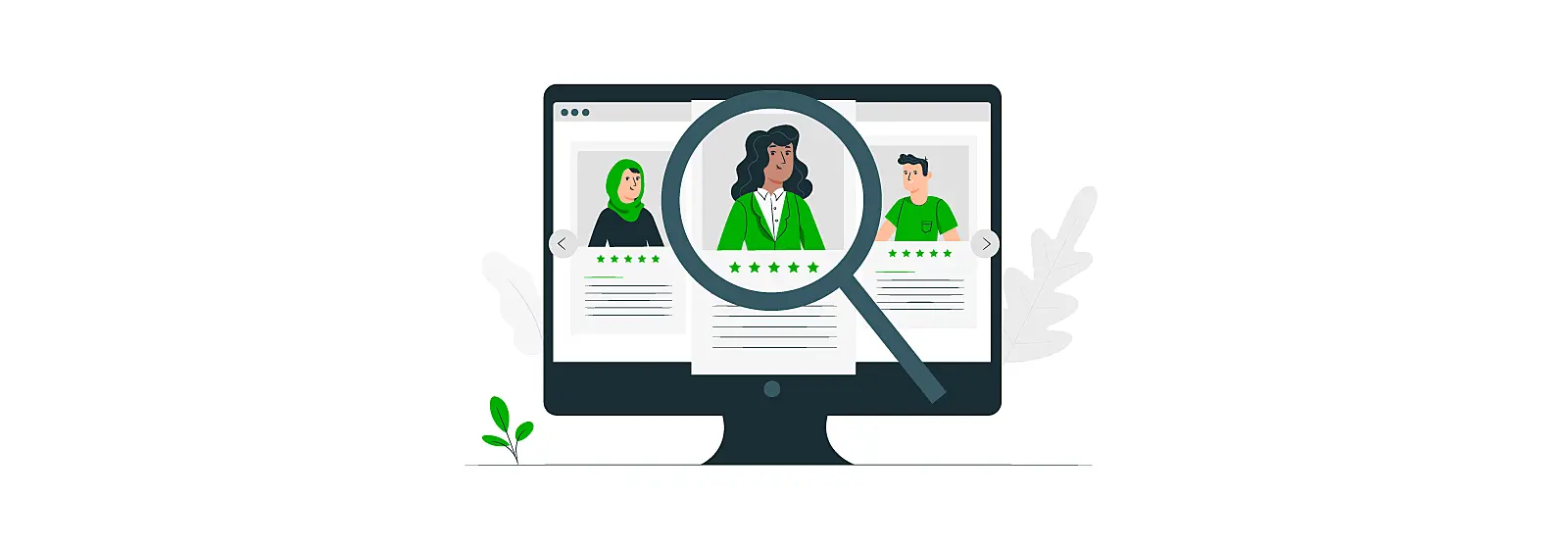 cliente-ideal-o-que-e