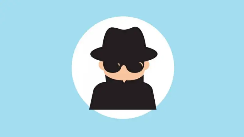 cliente-misterioso