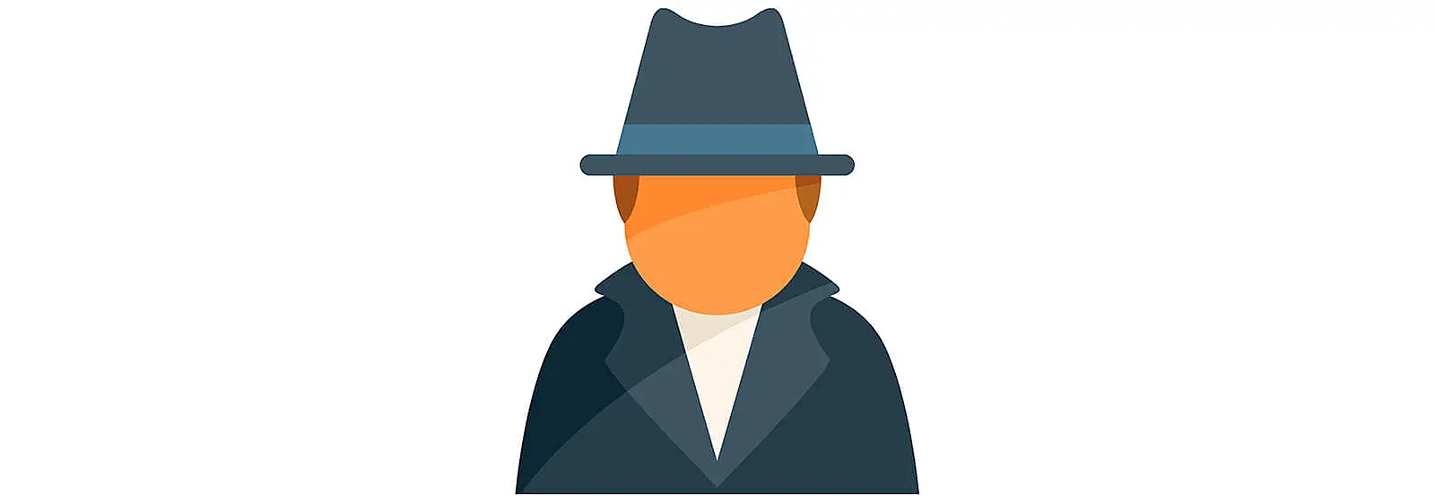 o-que-e-cliente-oculto