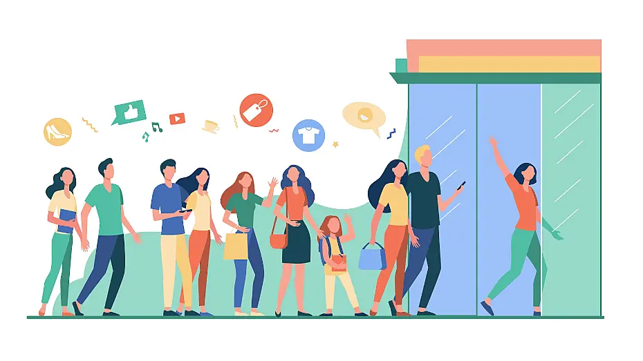 clientes-potenciales