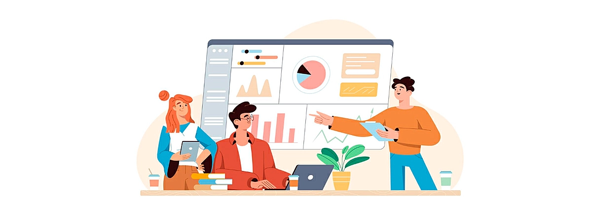 clima-organizacional