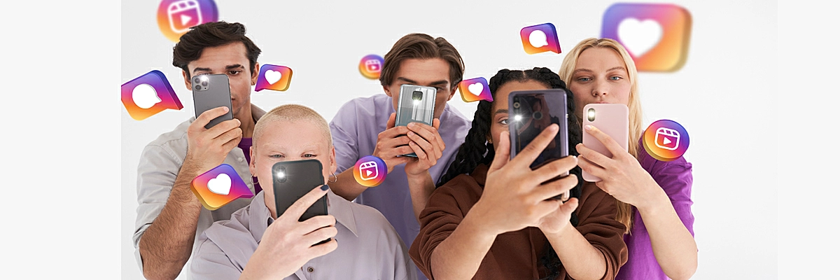 close-friends-instagram
