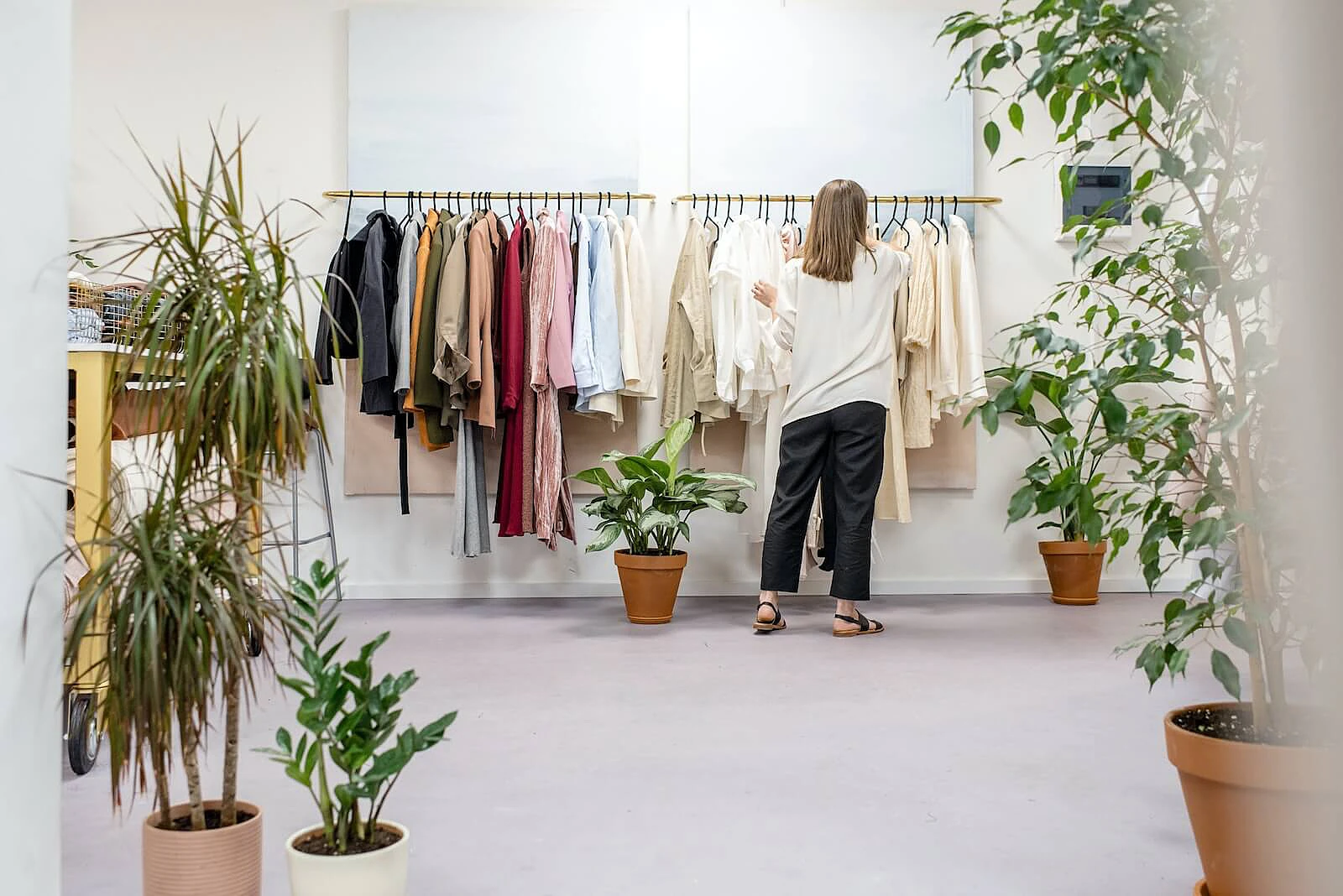 clothing-brand-name-ideas