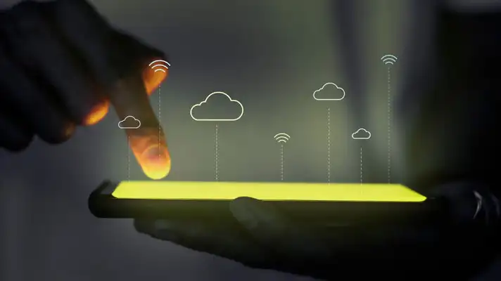 cloud-computing