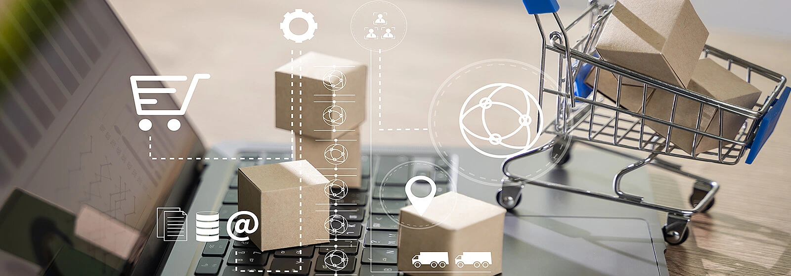 clube-de-assinatura-ecommerce