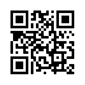 O que é QR code