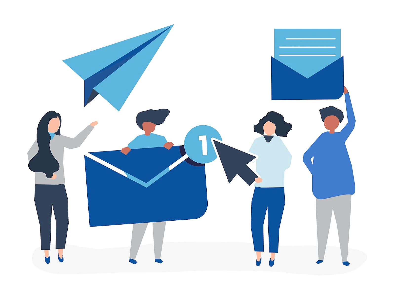 cold-email-tools