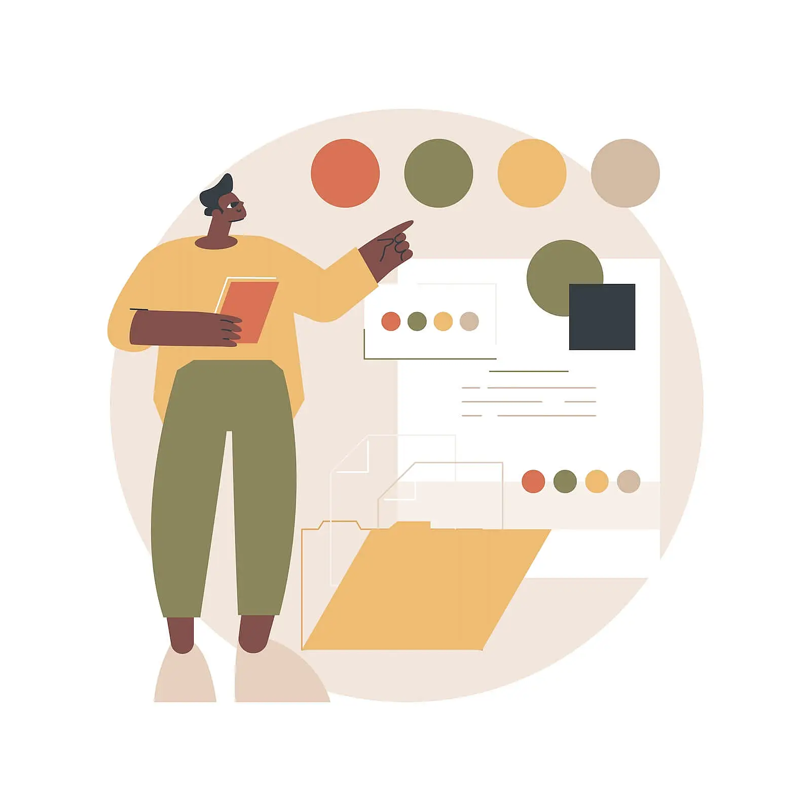 color-beyond-aesthetics