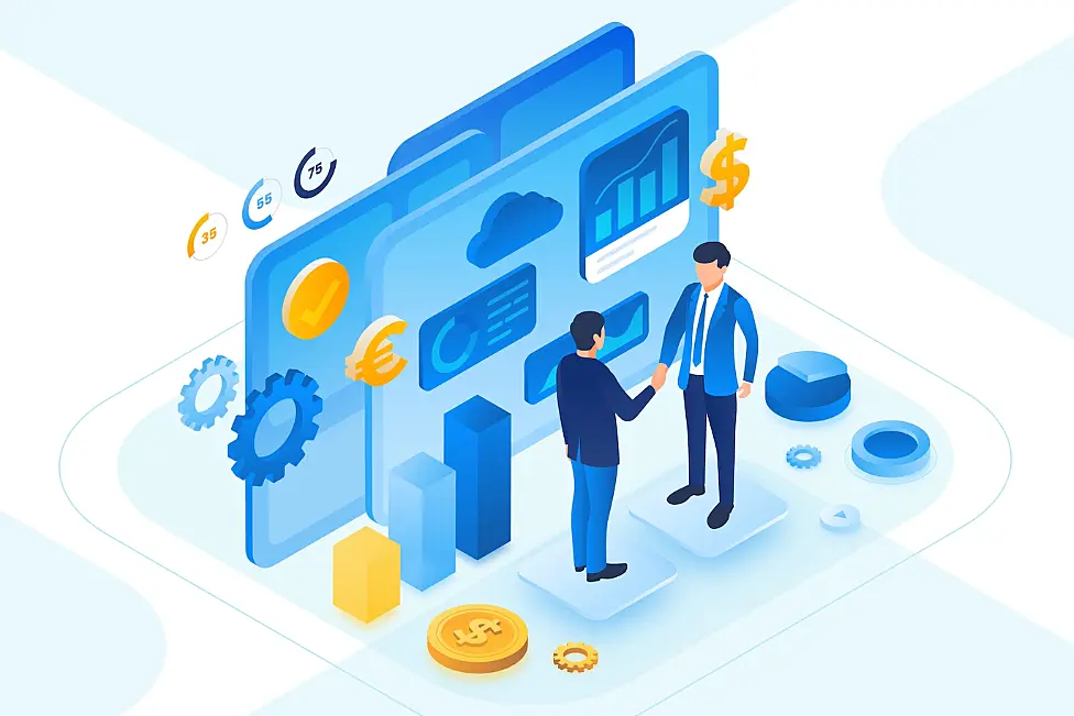 comercio-electronico-b2b