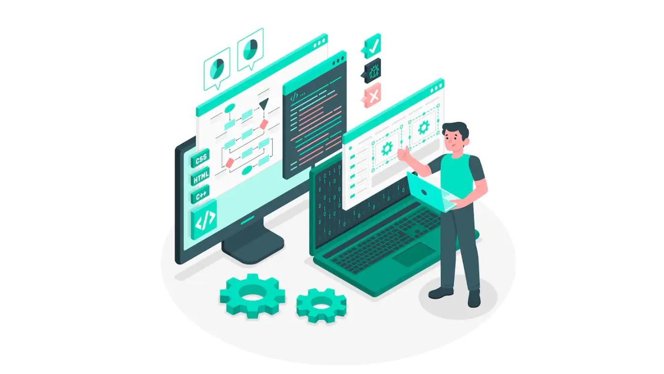 comercio-electronico-sin-programacion