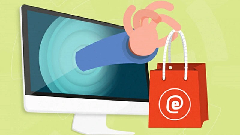 comercio-electronico