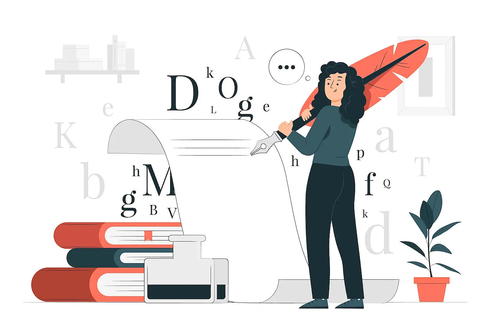 common-grammar-mistakes