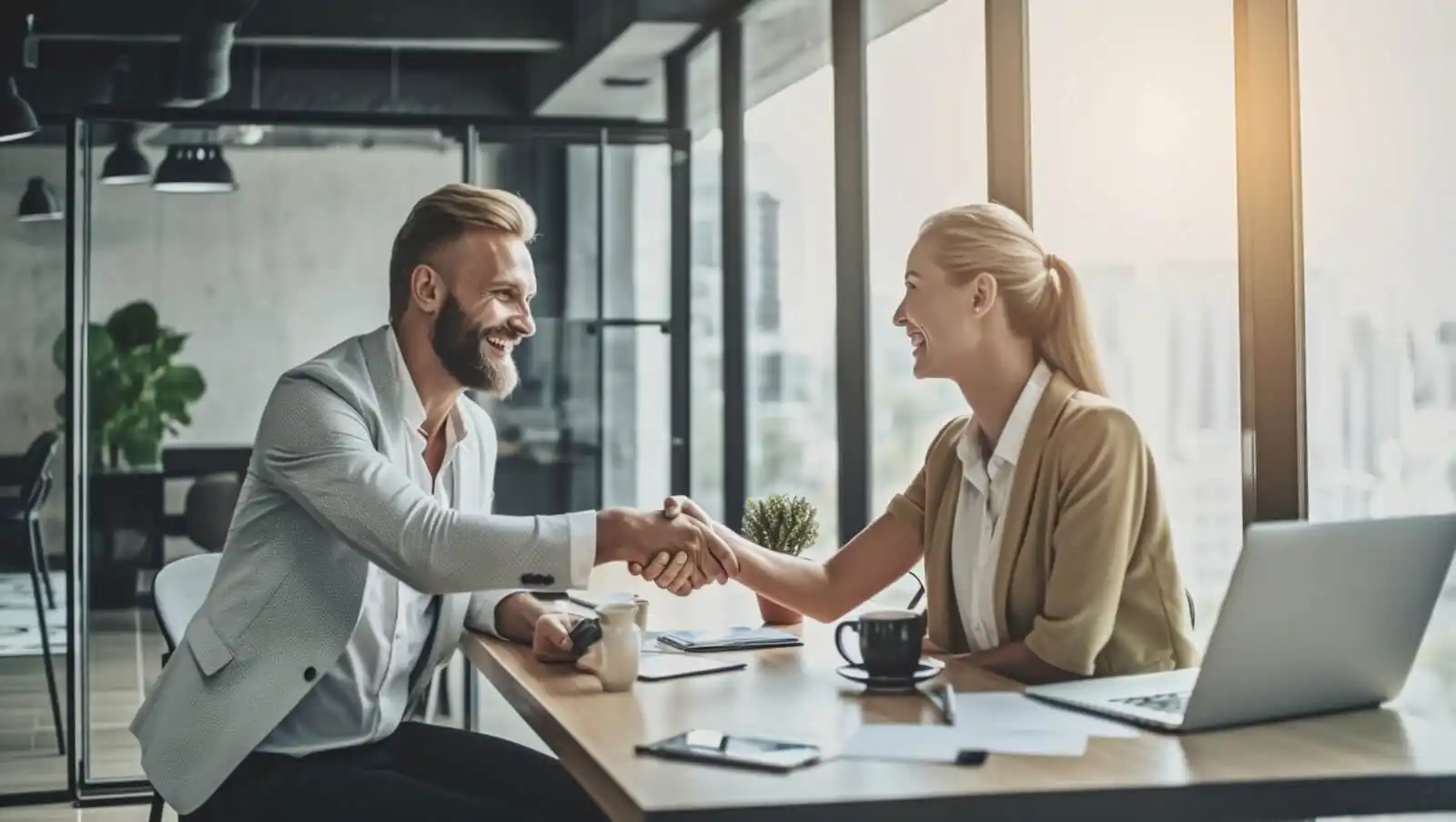 communication-tips-for-modern-accounting-firms