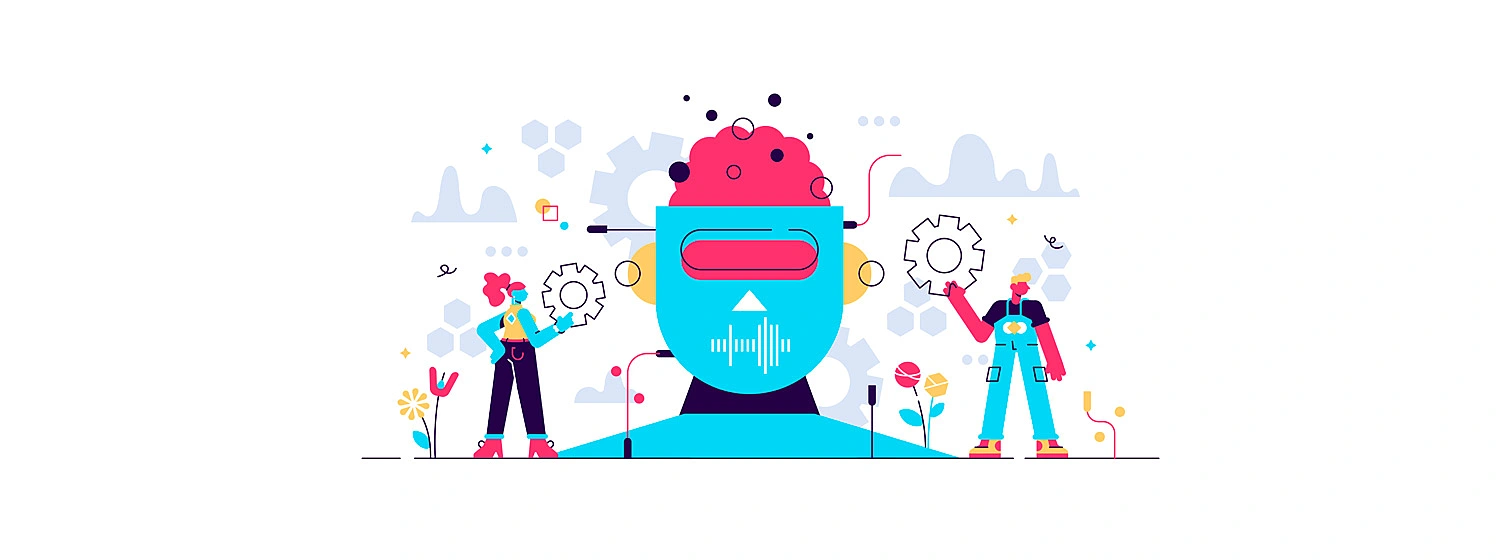 como-a-ia-cria-passeios-interativos-em-museus