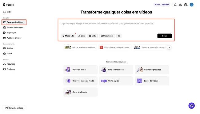 como a IA cria passeios interativos em museus
