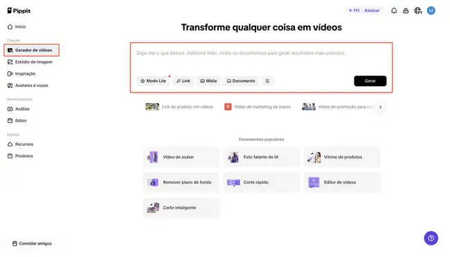 como a IA cria passeios interativos em museus