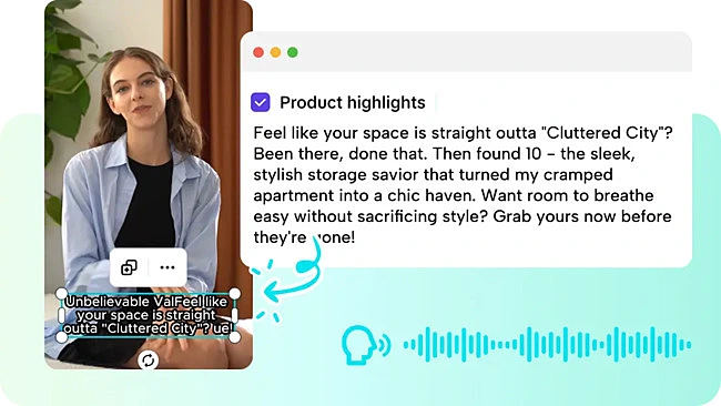 como a IA cria passeios interativos em museus