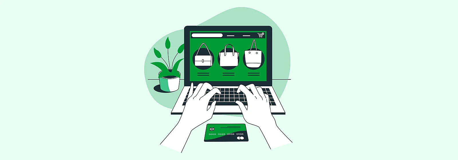 como-abrir-loja-virtual