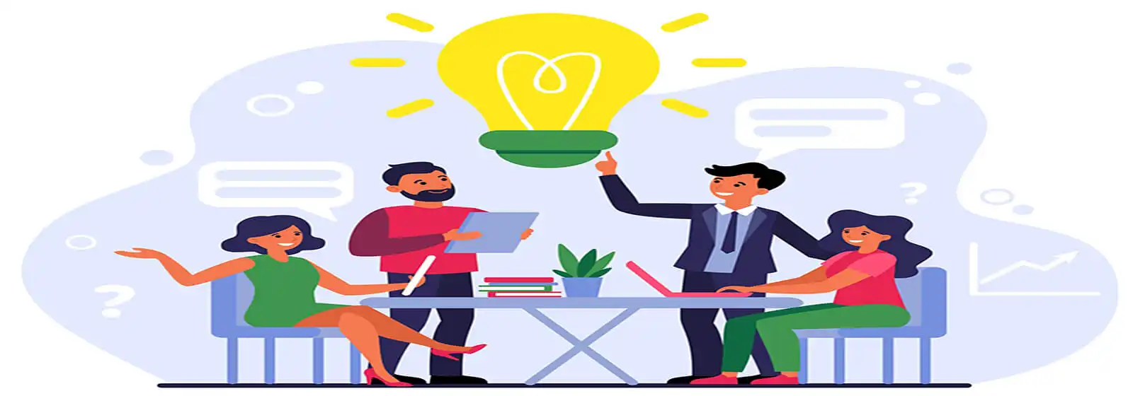 como-abrir-uma-empresa