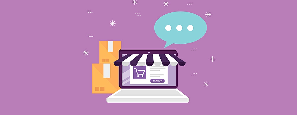 como-abrir-uma-loja-de-roupas