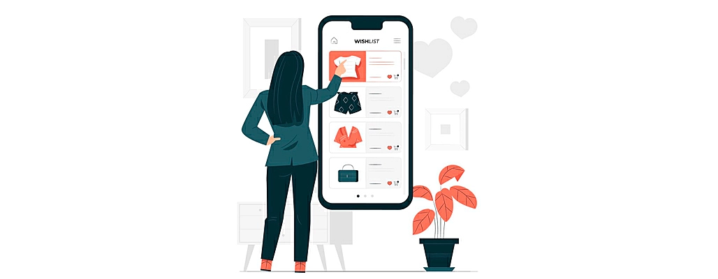 como-abrir-uma-loja-virtual