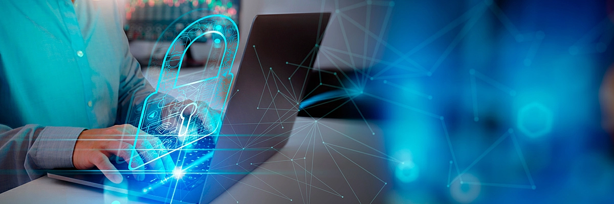 como-acessar-plataforma-x-no-brasil-com-vpn-gratis