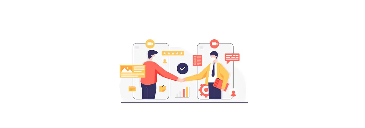 como-afiliados-podem-vender-o-jivochat
