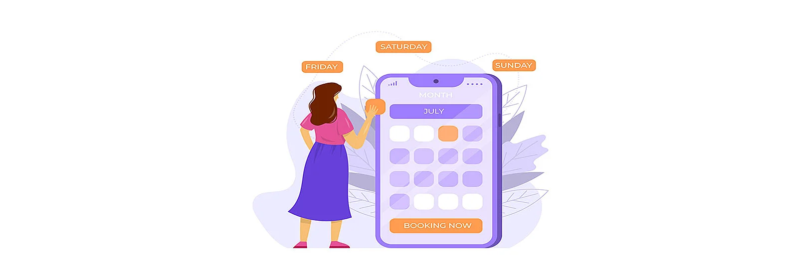 como-agendar-post-no-instagram