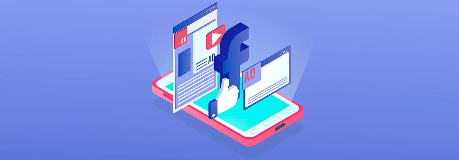 como-anunciar-no-facebook