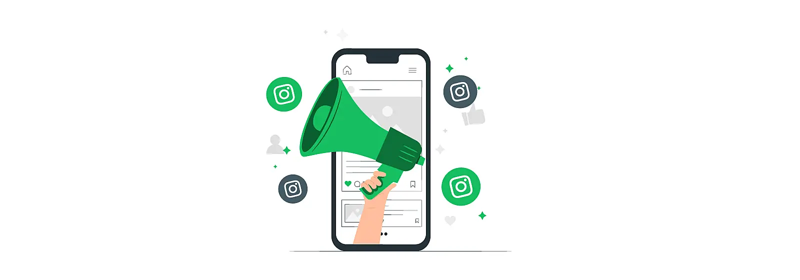 como-anunciar-no-instagram