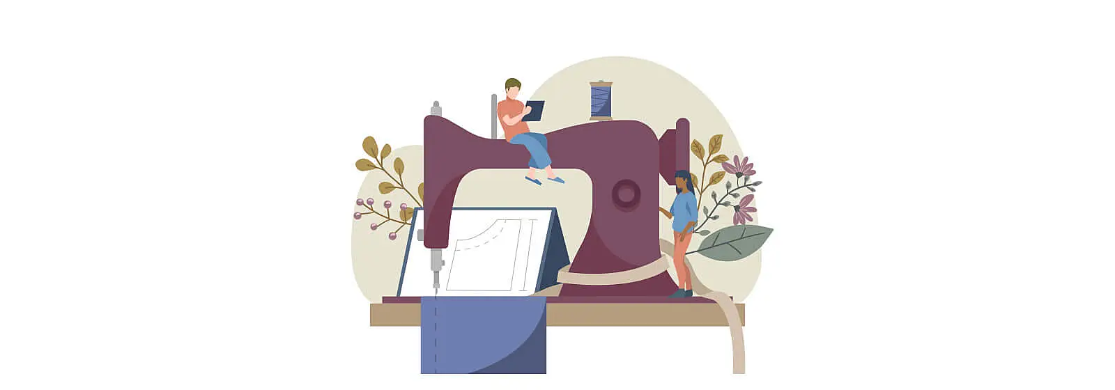 como-aprender-a-costurar