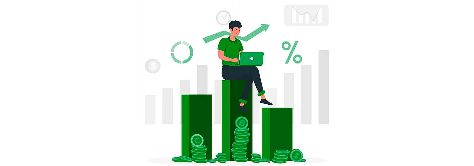 como-aprender-a-investir