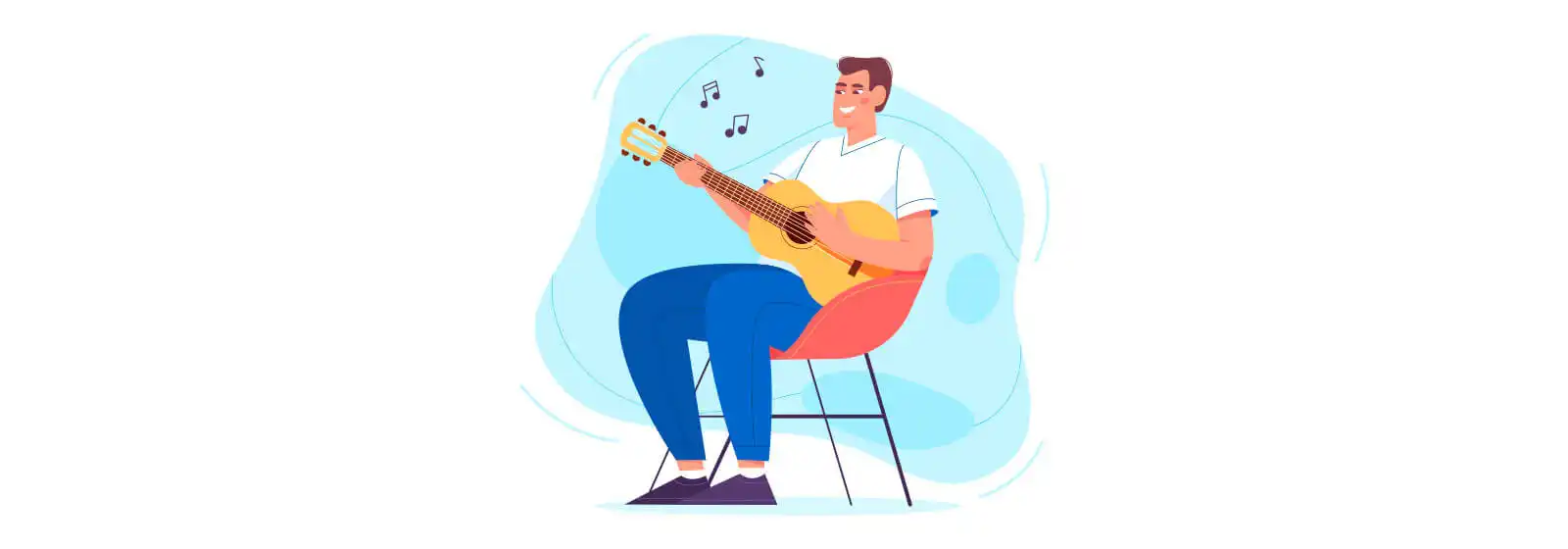 como-aprender-a-tocar-violao