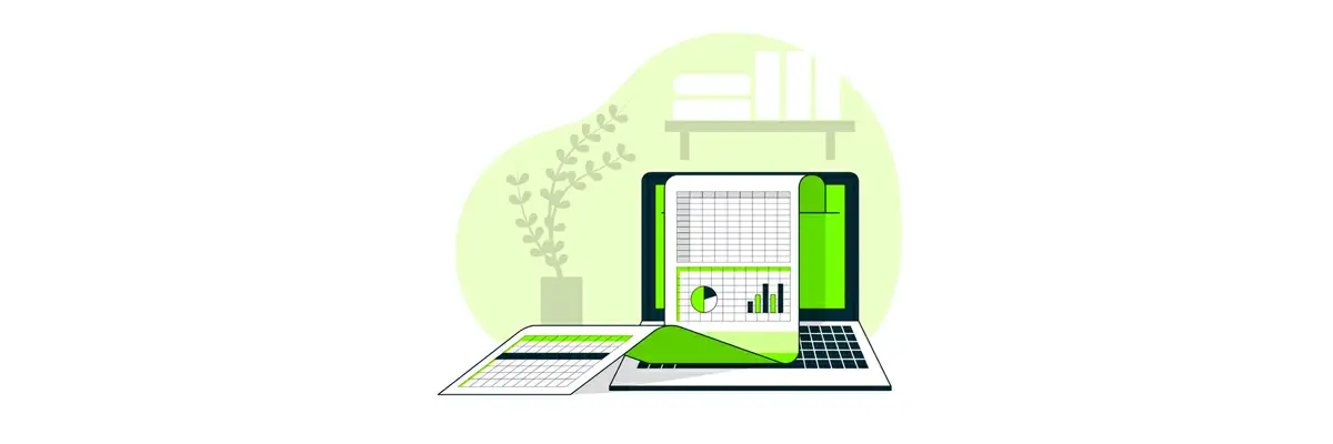 como-aprender-excel