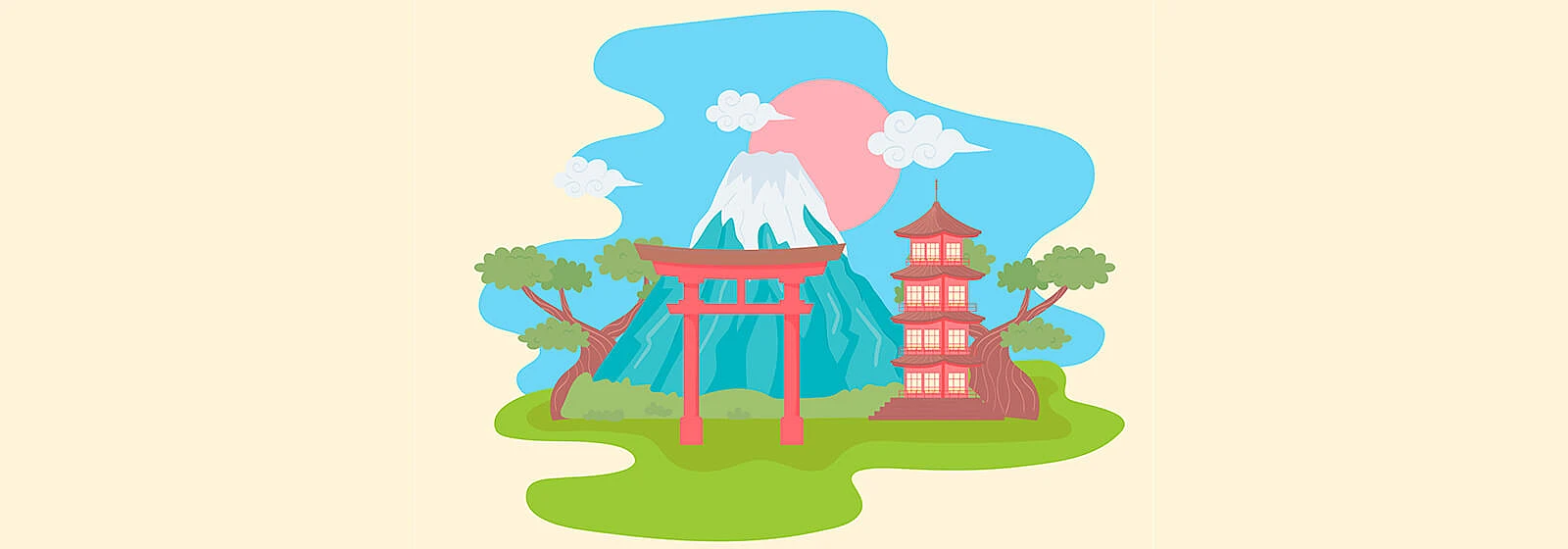 como-aprender-japones