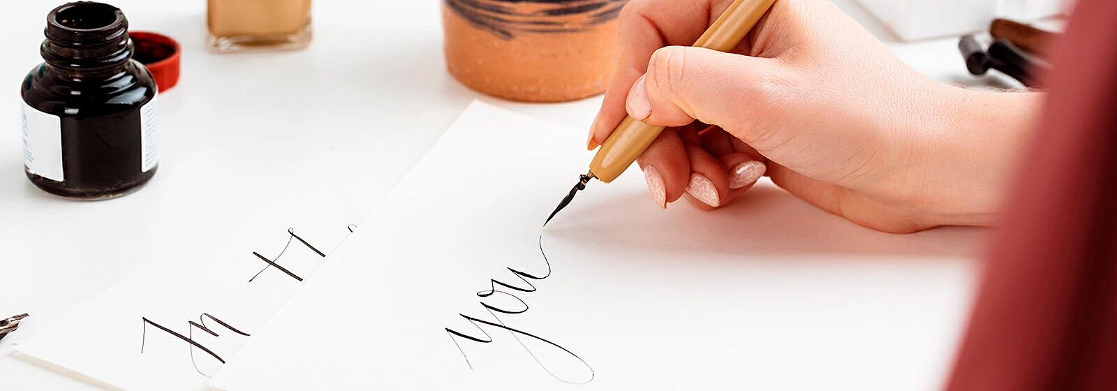 como-aprender-lettering