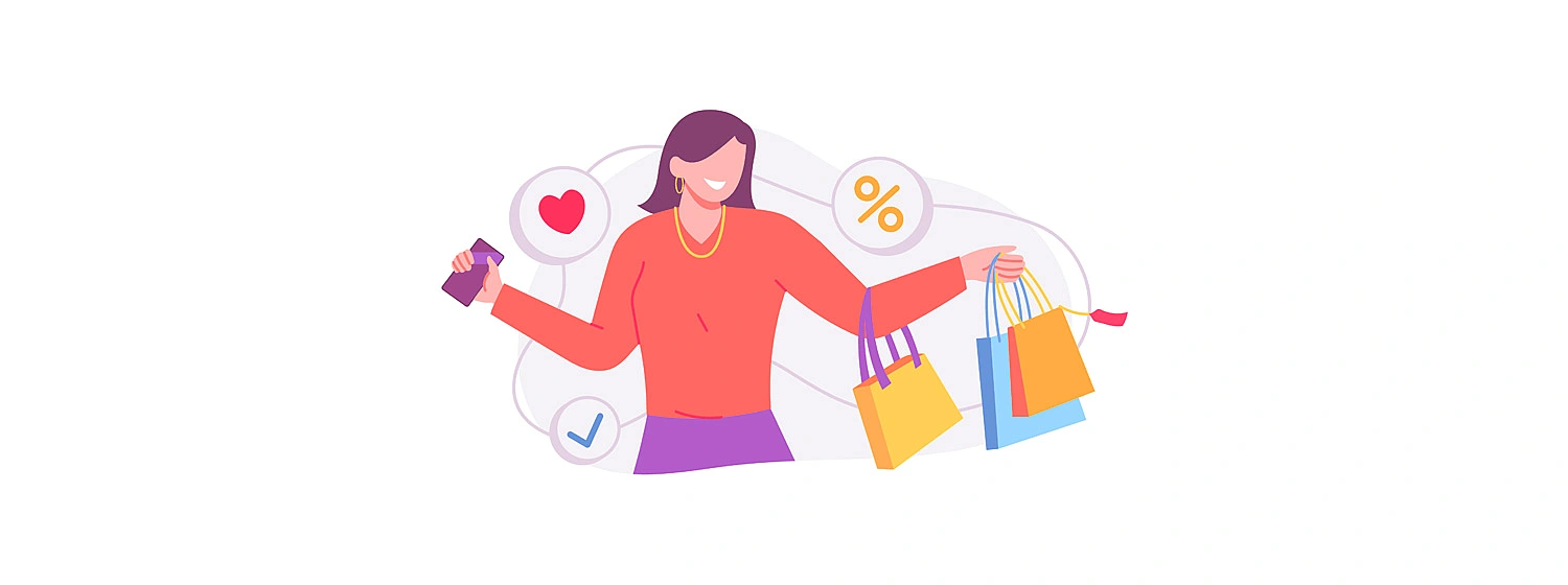 como-aproveitar-o-jivochat-no-mes-do-consumidor