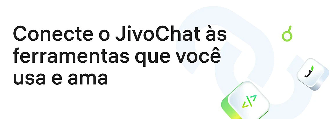 Como aproveitar o JivoChat no Mês do Consumidor