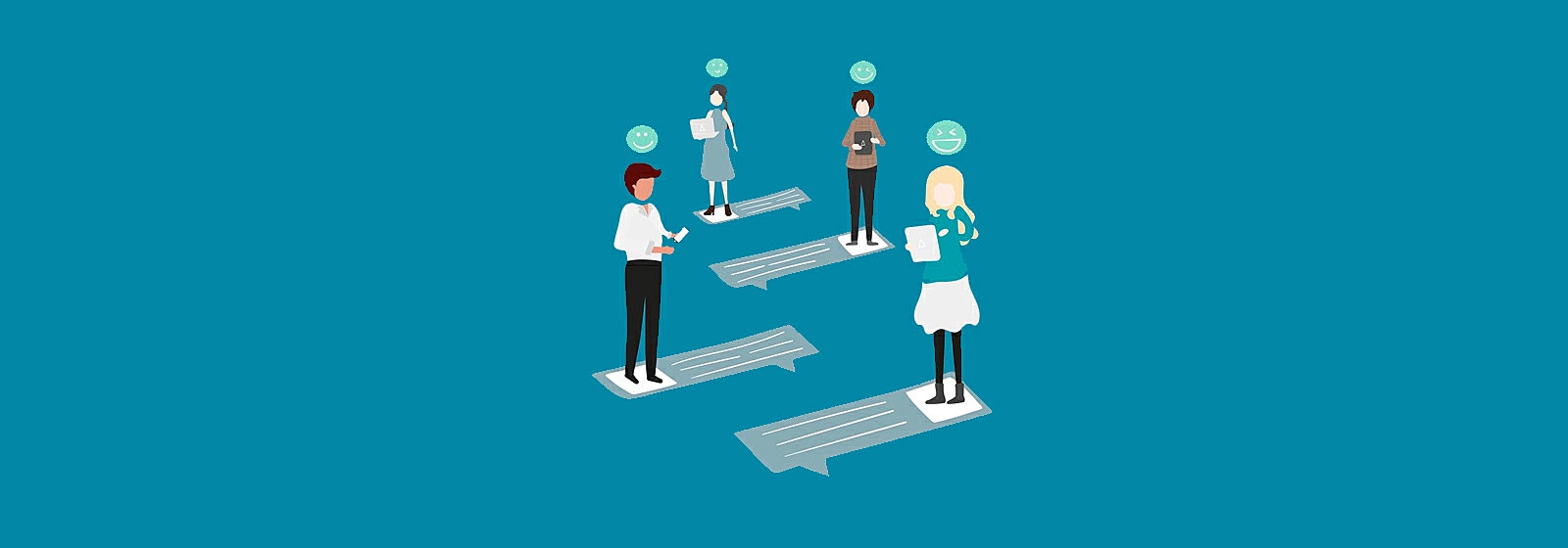 como-atender-bem-um-cliente