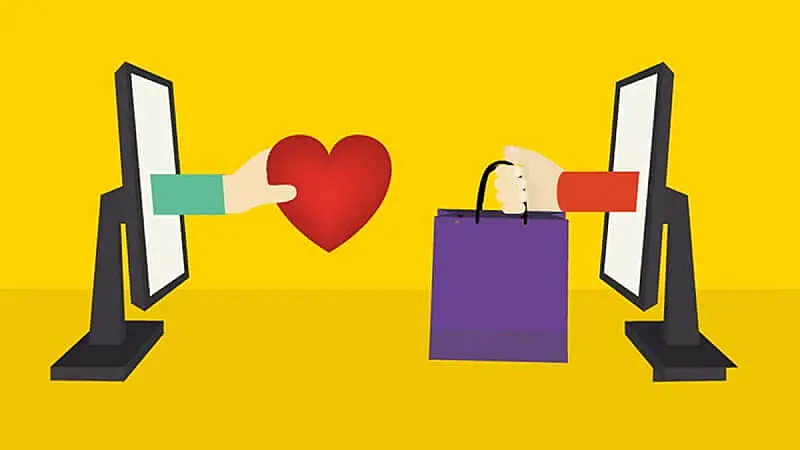 como-atraer-clientes