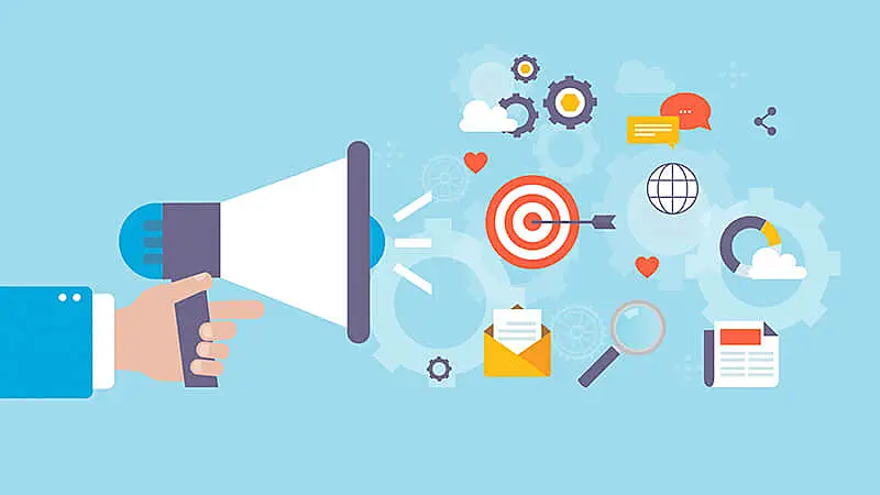 Como atrair clientes com anúncios