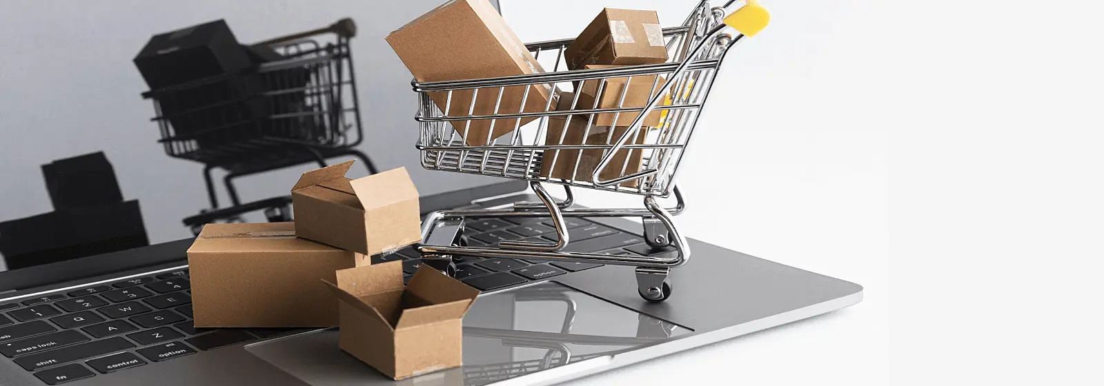 como-aumentar-ticket-medio