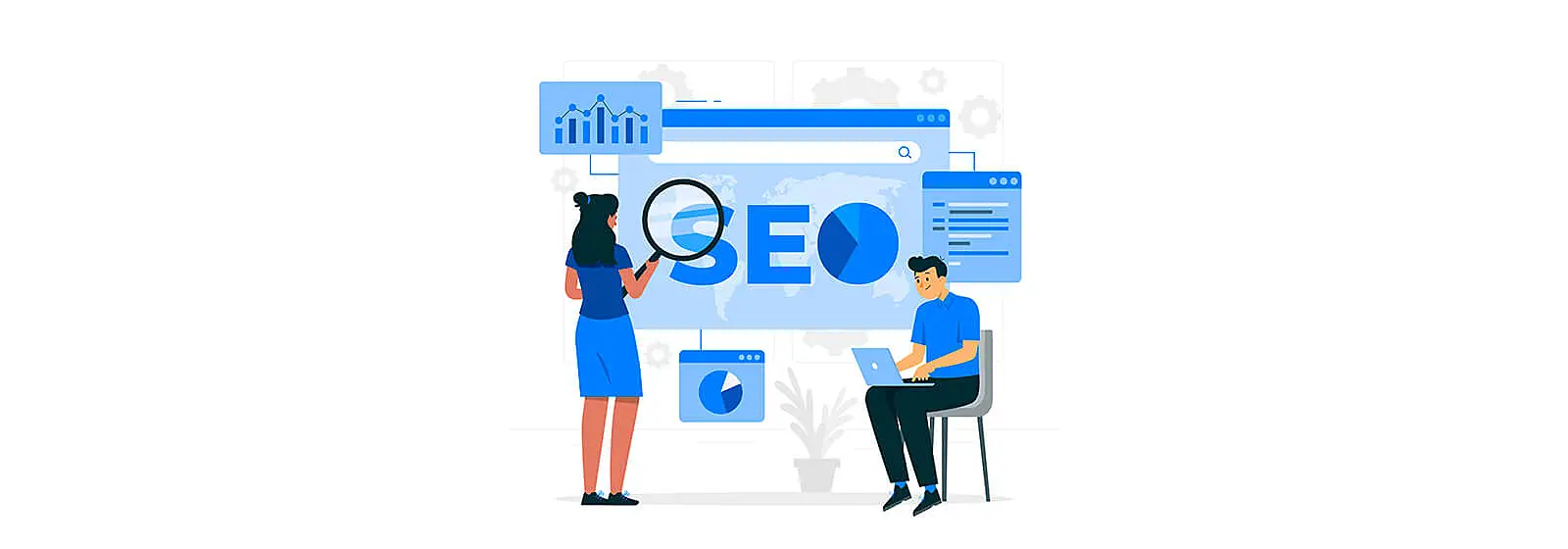 como-aumentar-trafego-com-seo
