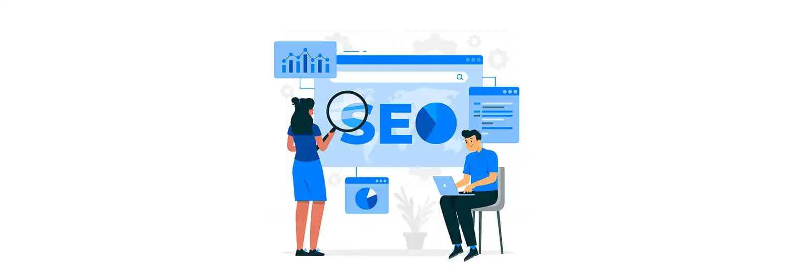 como-aumentar-trafego-com-seo