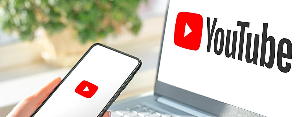 como-aumentar-visualizacoes-de-videos-do-youtube-com-transcricoes
