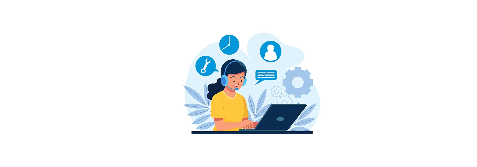 como-automatizar-a-abordagem-de-clientes-contabeis