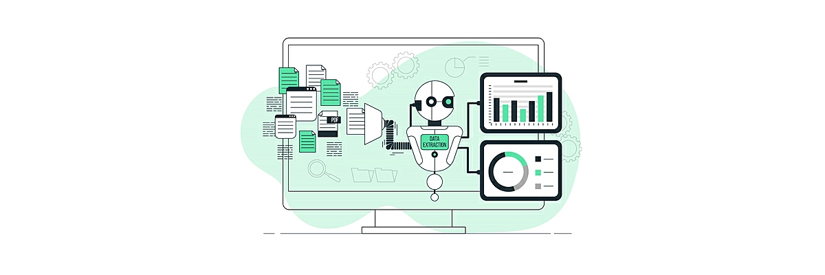 como-automatizar-processos